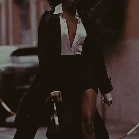 mafia aesthetic pinterest|mafia women aesthetic.